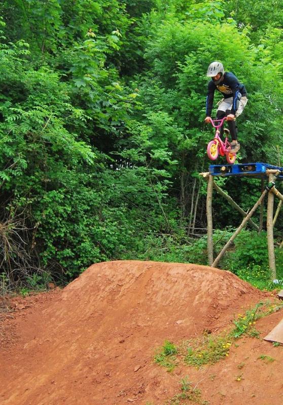 �������, ����� ���������� � ������ ������