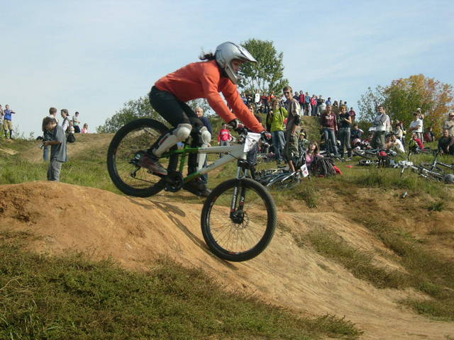 �������, ����� ���������� � ������ ������