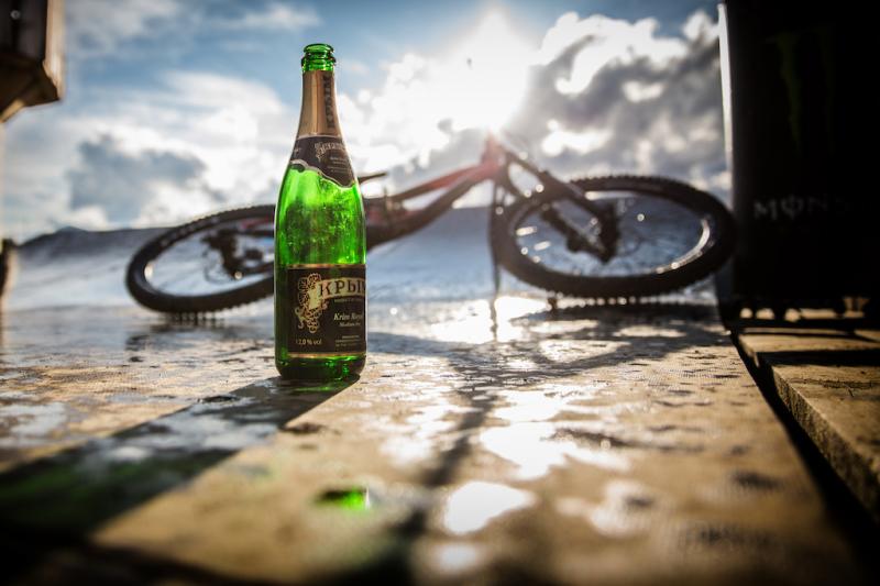 �������, ����� ���������� � ������ ������