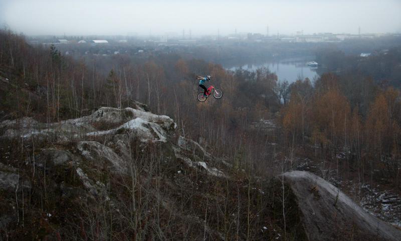 �������, ����� ���������� � ������ ������