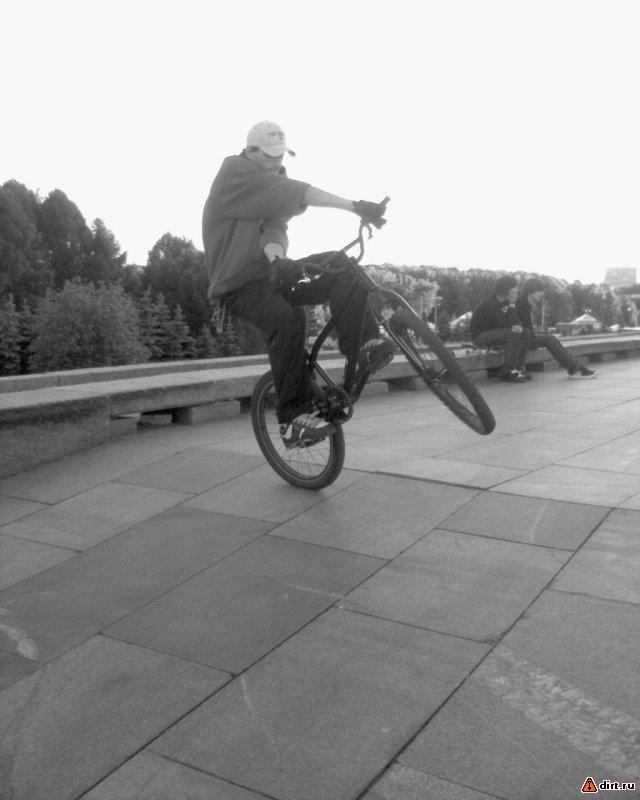 �������, ����� ���������� � ������ ������