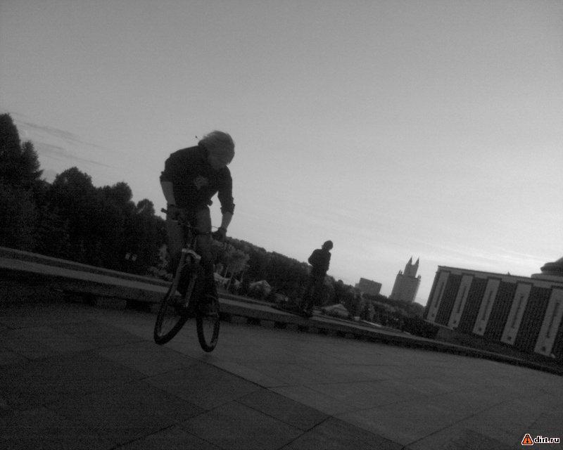 �������, ����� ���������� � ������ ������