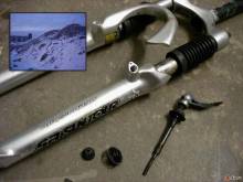 C__Documents and Settings_ShurEEk_������� ����_oups.jpg