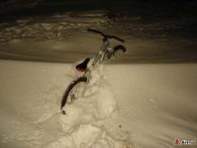 C__Documents and Settings_ShurEEk_������� ����_sneg.jpg