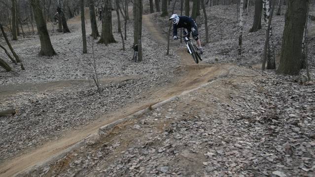 �������, ����� ���������� � ������ ������