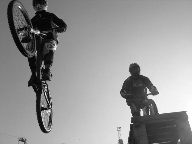 �������, ����� ���������� � ������ ������