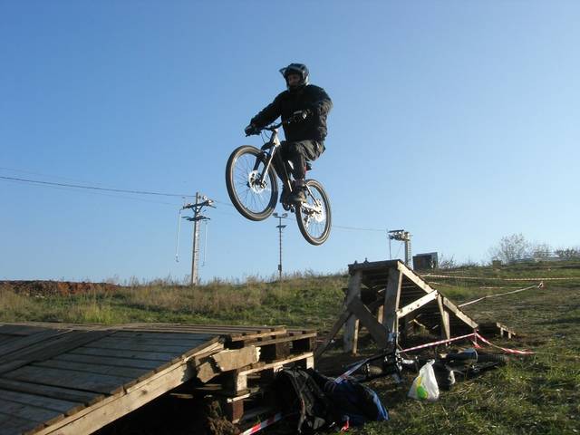 �������, ����� ���������� � ������ ������