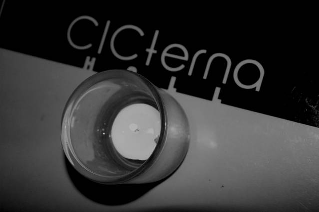 �������, ����� ���������� � ������ ������