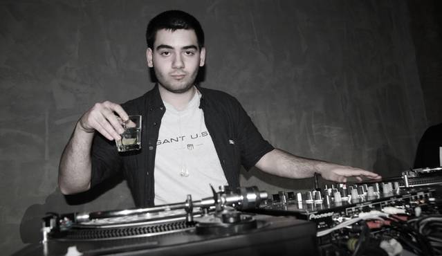 �������, ����� ���������� � ������ ������