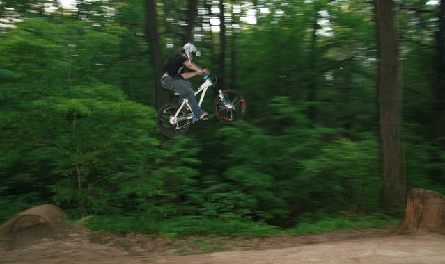 �������, ����� ���������� � ������ ������