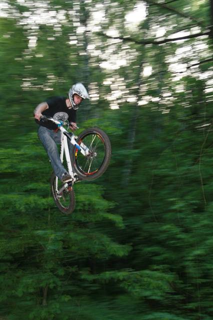 �������, ����� ���������� � ������ ������