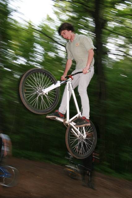 �������, ����� ���������� � ������ ������