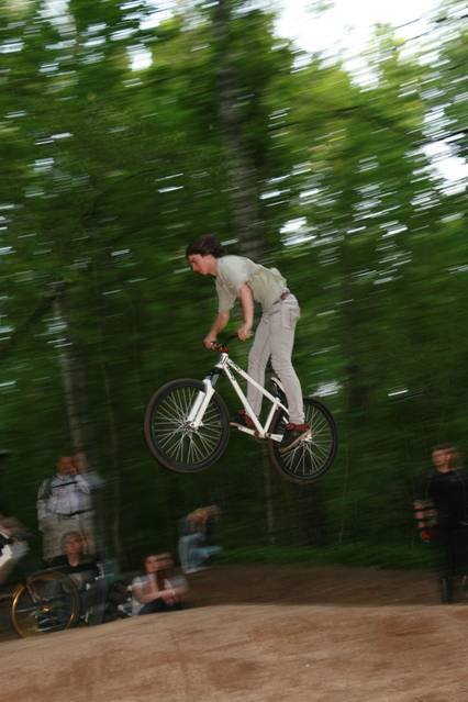 �������, ����� ���������� � ������ ������