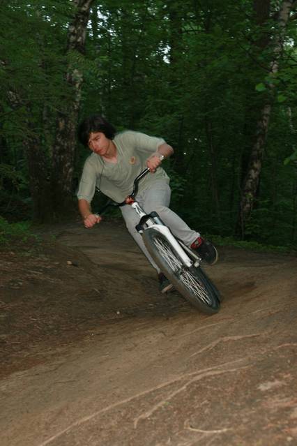 �������, ����� ���������� � ������ ������