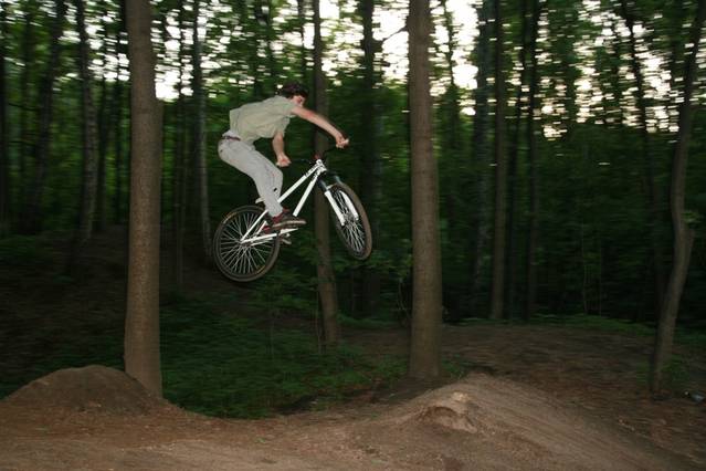 �������, ����� ���������� � ������ ������