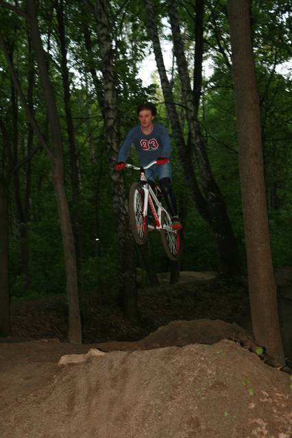 �������, ����� ���������� � ������ ������