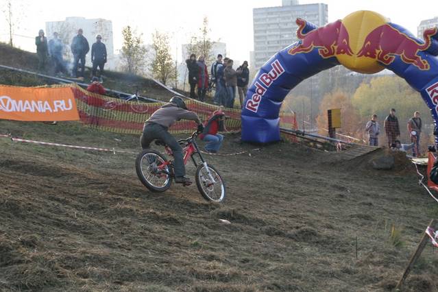 �������, ����� ���������� � ������ ������