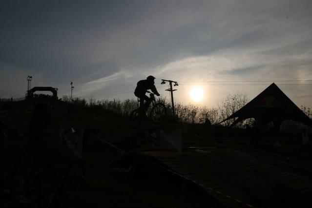 �������, ����� ���������� � ������ ������