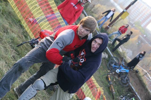 �������, ����� ���������� � ������ ������