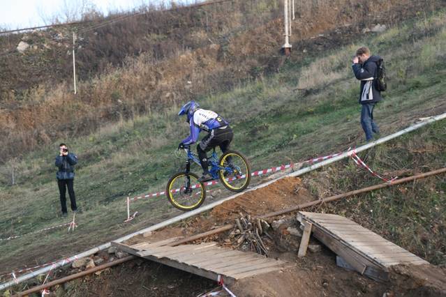 �������, ����� ���������� � ������ ������