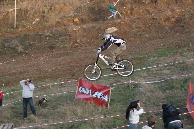 �������, ����� ���������� � ������ ������