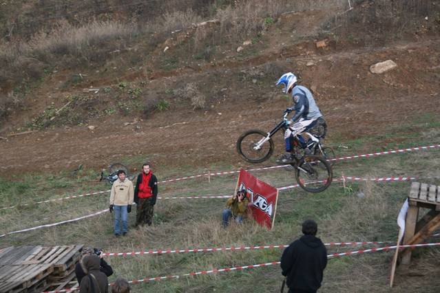 �������, ����� ���������� � ������ ������