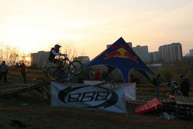 �������, ����� ���������� � ������ ������