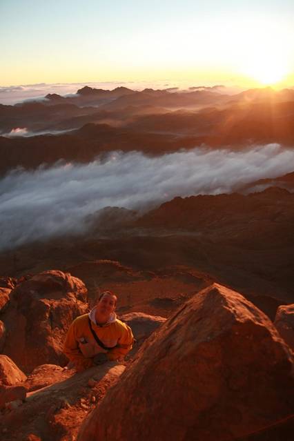 �������, ����� ���������� � ������ ������