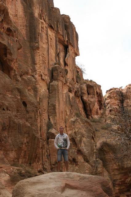 �������, ����� ���������� � ������ ������