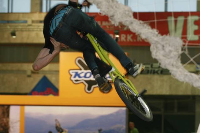 �������, ����� ���������� � ������ ������