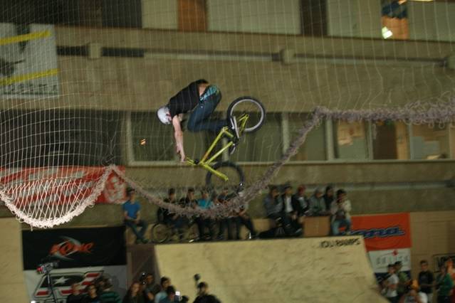 �������, ����� ���������� � ������ ������