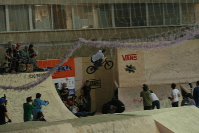 �������, ����� ���������� � ������ ������