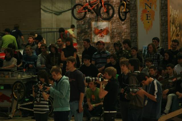 �������, ����� ���������� � ������ ������