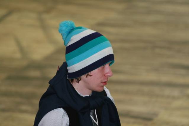 �������, ����� ���������� � ������ ������