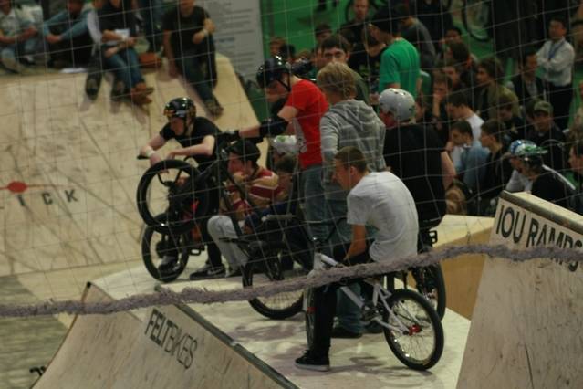 �������, ����� ���������� � ������ ������