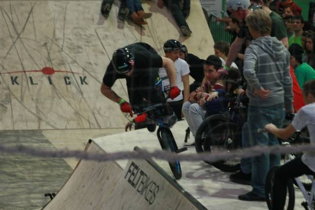 �������, ����� ���������� � ������ ������