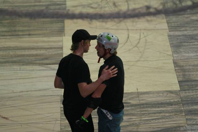 �������, ����� ���������� � ������ ������