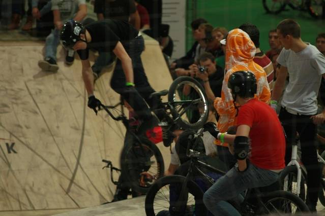 �������, ����� ���������� � ������ ������