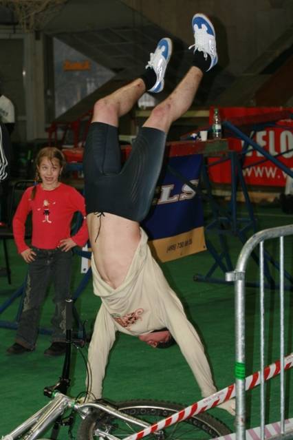 �������, ����� ���������� � ������ ������