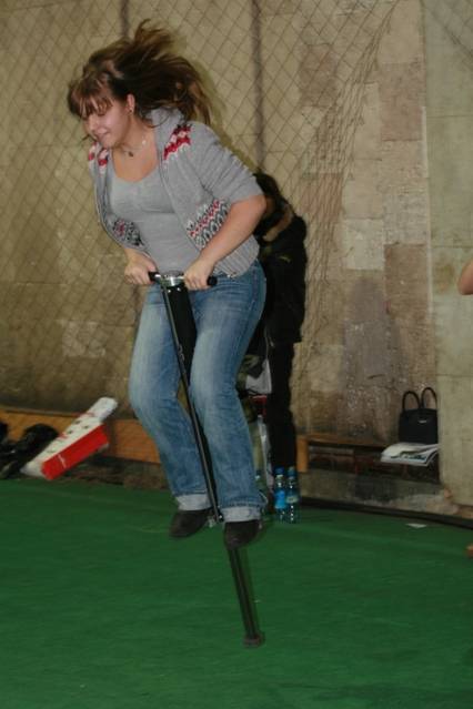 �������, ����� ���������� � ������ ������