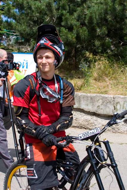 �������, ����� ���������� � ������ ������