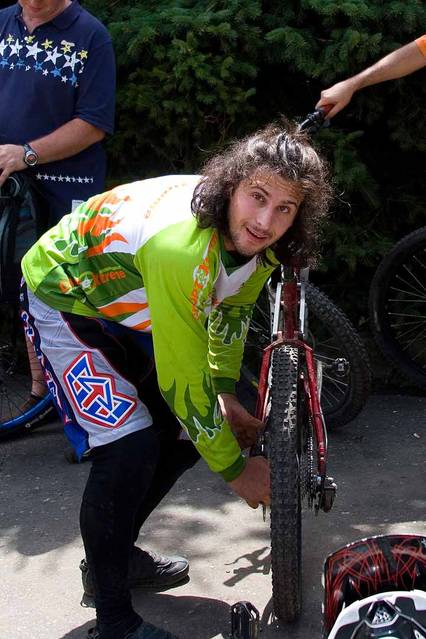 �������, ����� ���������� � ������ ������