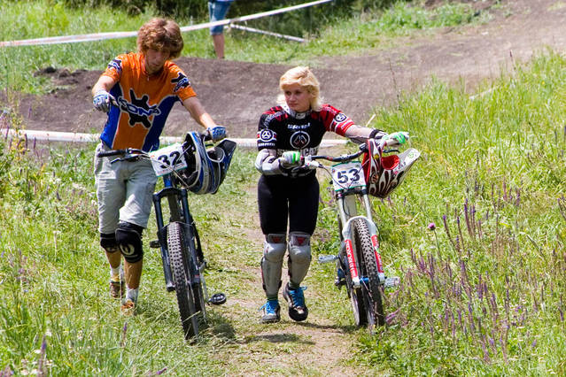 �������, ����� ���������� � ������ ������