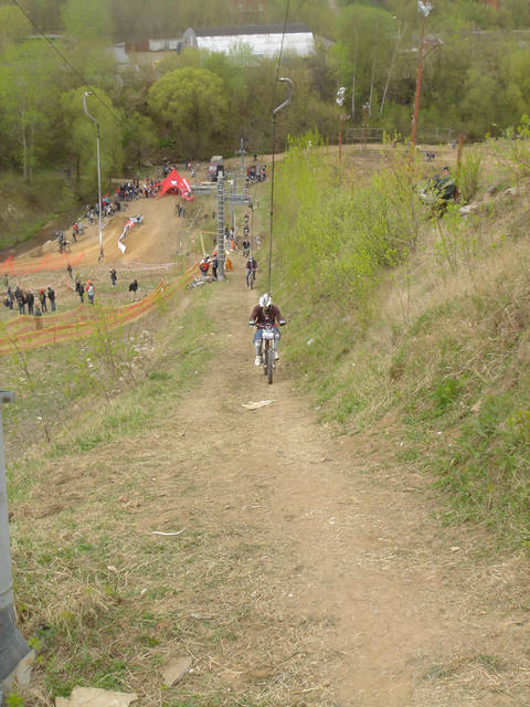 �������, ����� ���������� � ������ ������