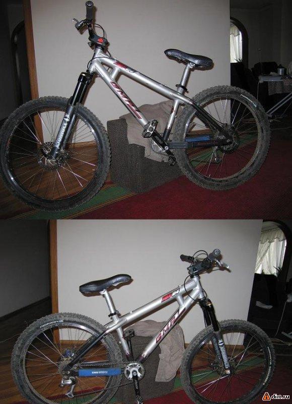 �������, ����� ���������� � ������ ������