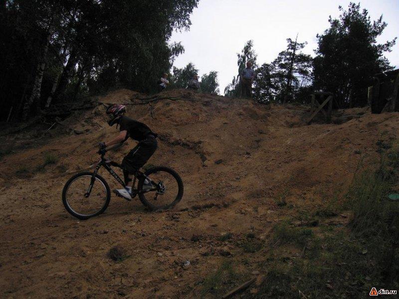 �������, ����� ���������� � ������ ������