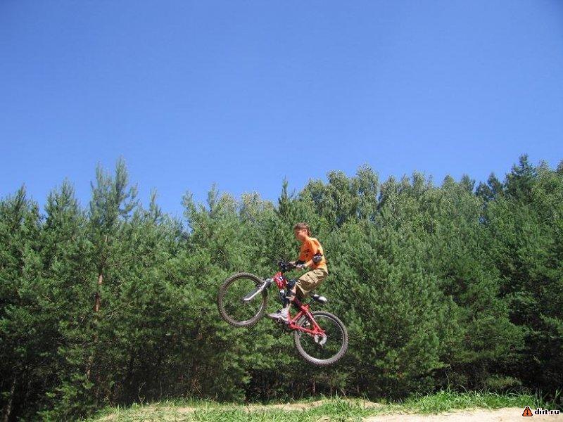 �������, ����� ���������� � ������ ������