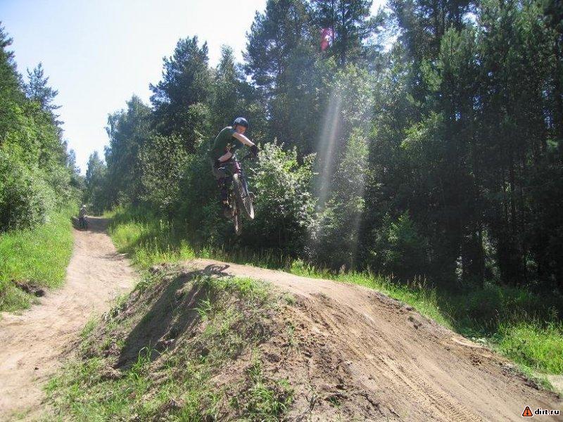 �������, ����� ���������� � ������ ������