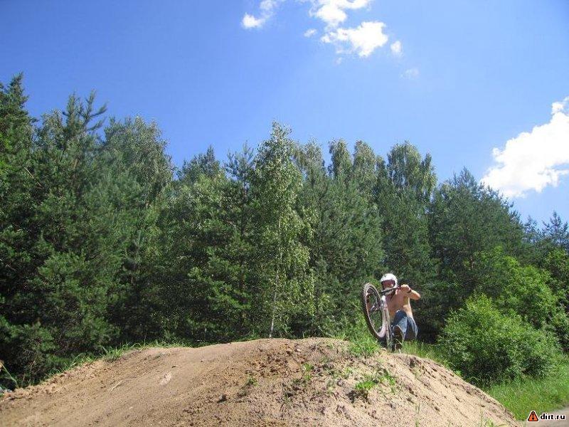 �������, ����� ���������� � ������ ������