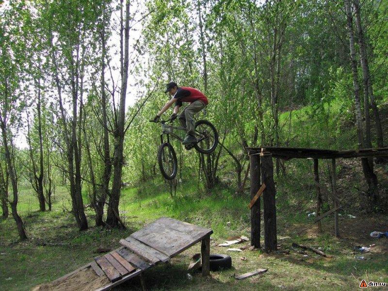 �������, ����� ���������� � ������ ������